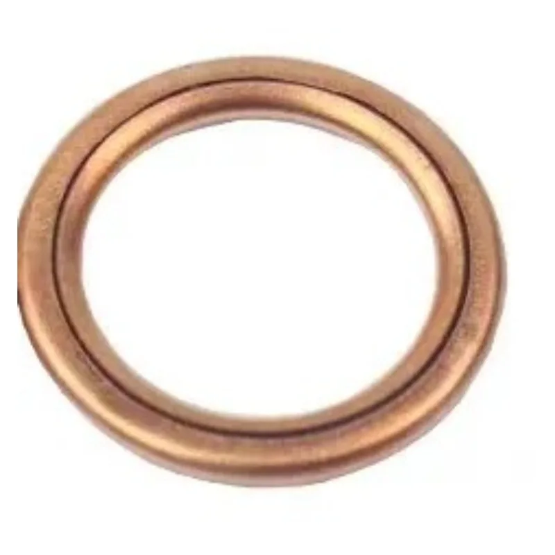 Oil Pan Drain Screw… - image