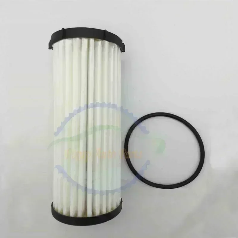 1~3Sets DSG DQ500 DQ380 Gearbox Oil Filter Auto Transmission Oil Filter 0BH325183B For Audi VW 0BH-325-183B 7Speed Doul Clutch