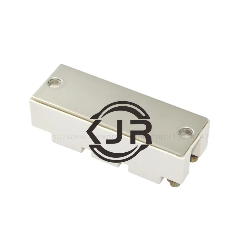 BSM75GB170DN2 BSM75GB170DLC BSM50GB170DN2 BSM50GB170DLC SKM75GB173D SKM100GB176D SKM75GB176D SKM100GB173D MÓDULO IGBT ORIGINAL