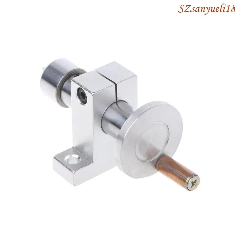 94pc Регулируемый двойной подшипник