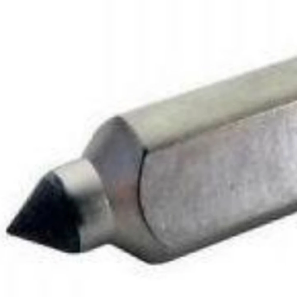 Replacement 594581 Float Needle Valve Compatible With 450E 550E And MNA152505 MNA152905 MNA152707 Lawn Mower Parts
