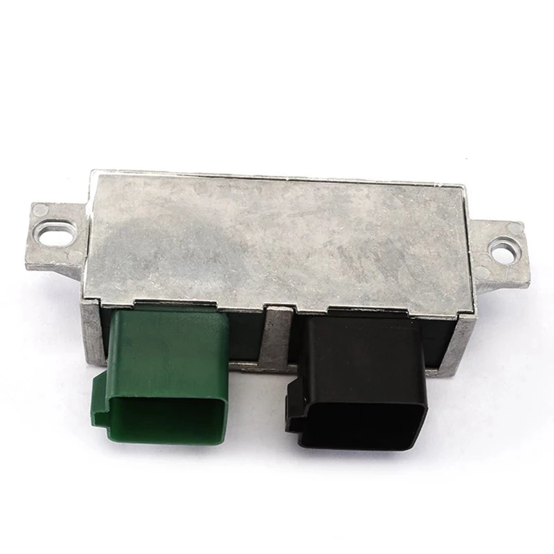 Car Glow Plug Controller Module For Ford 7.3L 6.0L 6.4L Diesel 904-282 1828565C1 DY876 FSR1828565C1