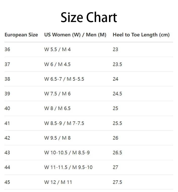 أحذية رياضية نسائية للرجال ريترو Y2K ستار بانك ملابس الشارع الشهير أحذية تزلج عصرية للأزواج أحذية كاجوال رياضية للجنسين للتنس