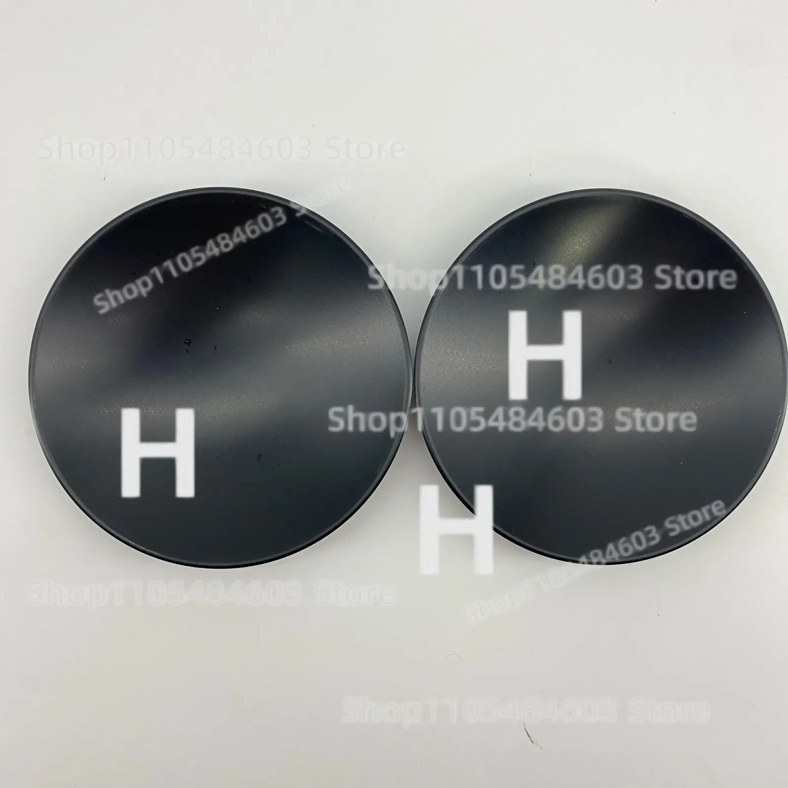 2- 102mm/ 4