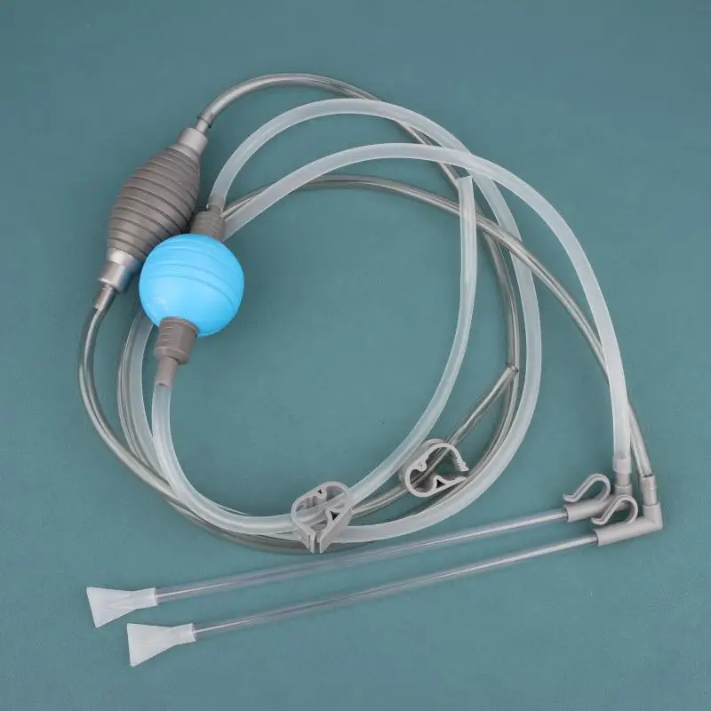 Pump Water Pipe Fis…