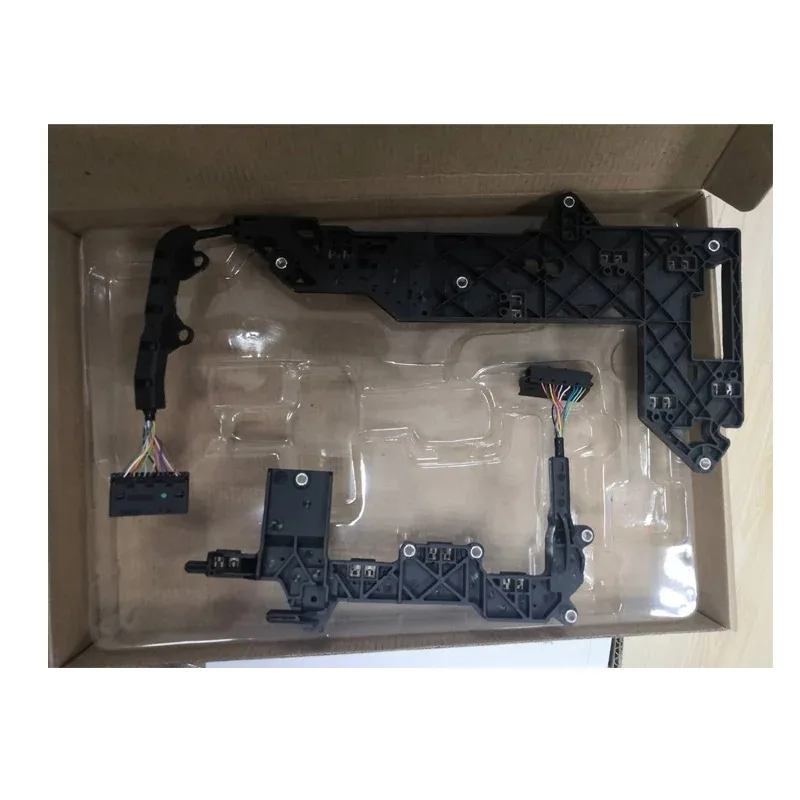 DL501 0B5927413 Transmission Circuit Board Fit for Germany Car