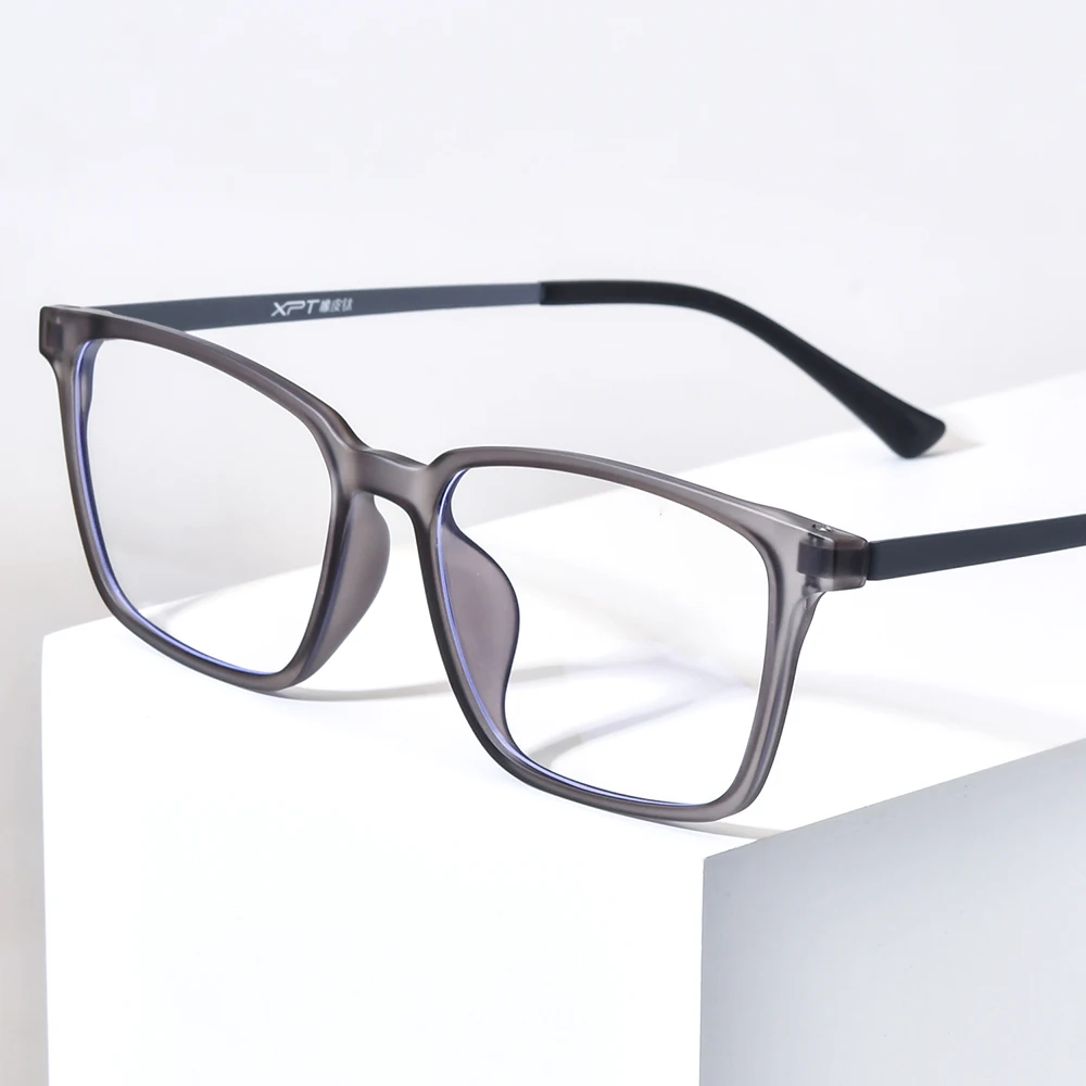 Thumbnail 2 - #4 Compare Titanium Glasses Frames Before You Buy