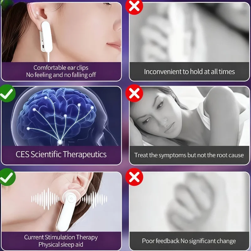 appareil-de-therapie-du-sommeil-ces-–-stimulateur-medical-des-nerfs-vagins-avec-clips-d'oreille-intelligents-pour-un-aide-au-sommeil-en-toute-securite