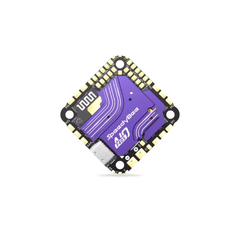 Speedybee F405 Aio … - image