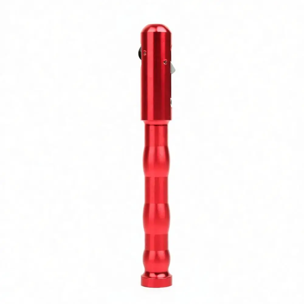 Ergonomic TIG Wire Feed Pen Precision Manual Solder Tool Portable Metal Fabrication Assistant For High Quality Welding