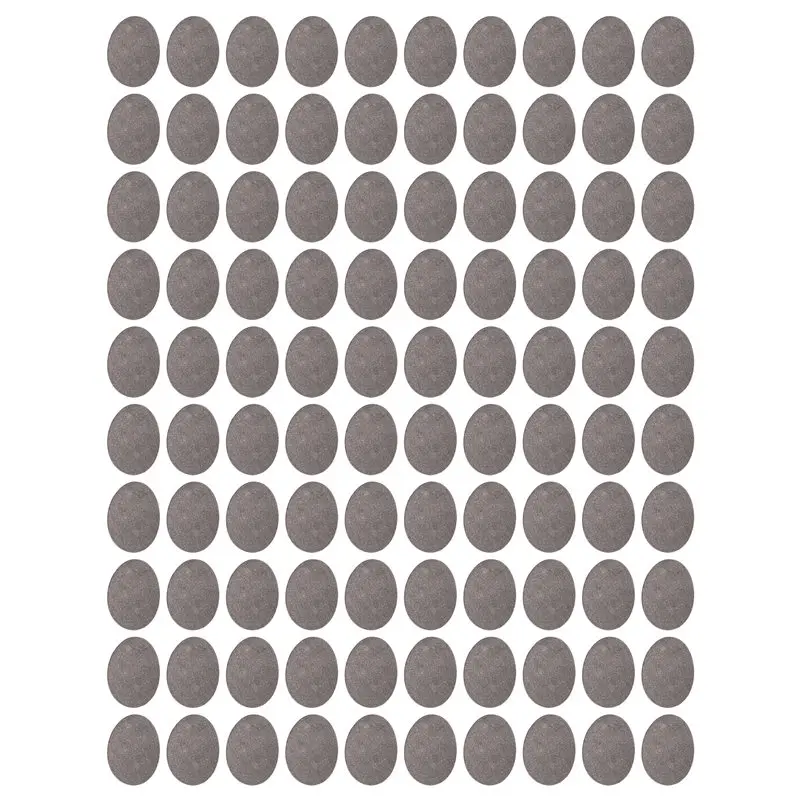 adesivi-anti-metallo-b27b-215-100-pezzi-per-tutti-i-dispositivi-cellulari-compatibili-con-rilevamento-metallo