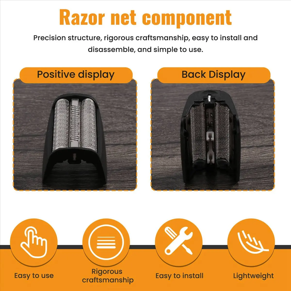 Dec.-Replacement Fo…