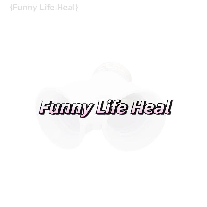 E27 1/2 Conversie Hoofd Lamp Socket Creatieve 2-e27 Lamphouder Extender Distributeur Converter Plug