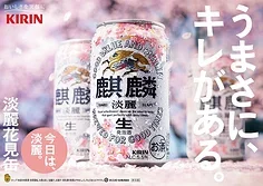 

Metal 2.2" Beadlock Wheel RAim Wheel Hub for 1/10 RC Crawler Car Axial SCX10 Wraith RR10 RBX10 Trxs TRX4 D90