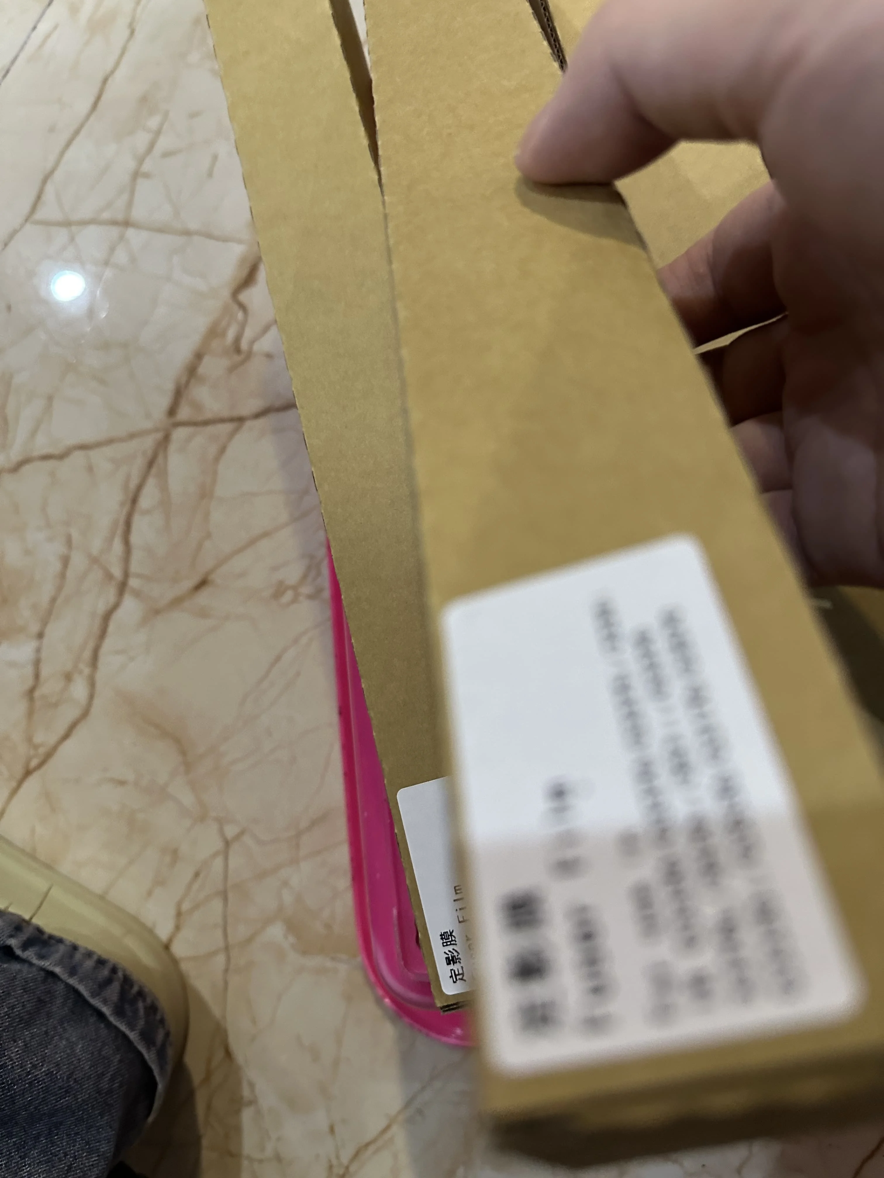 

Пленка фьюзера для Canon iR для Canon C3020 C3025 C3120 C3125 C3320 C3325i C3330i C3320L C3320i C3520i C3525i C3530i