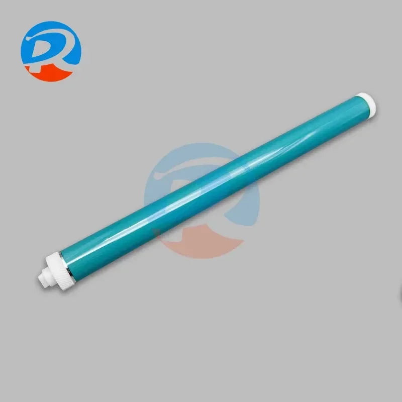 for Canon 2030 2116 Photosensitive Drum Core IR 2120 2204 2216 2318L Toner Drum Core OPC