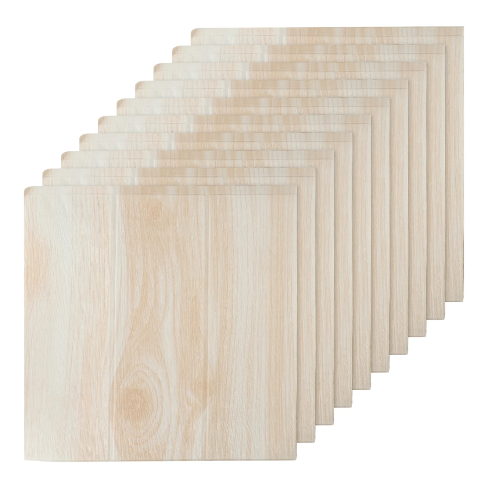 Peel And Wall Panels 3D Wall Panels Home Improvement Easy Clean for impact Resistant Moist-proof Sound Insulated