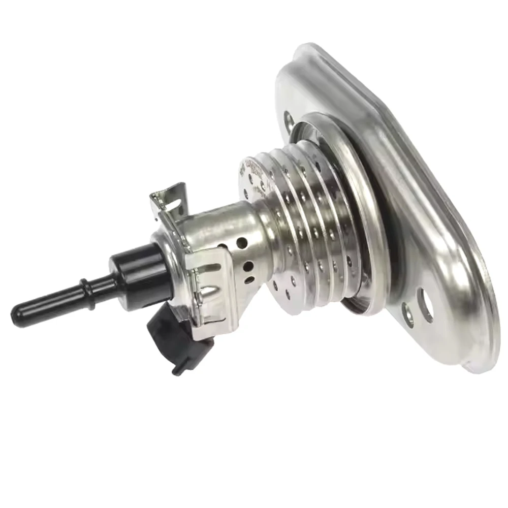 Harnstoffeinspritzdüse für Ford F-250 F-350 F-450 F-550 6.7L AL3Z-5J281A 0444-021058 EM1502IJ 904-504 Emissionsflüssigkeitsmodul (DEF) – Detail 8
