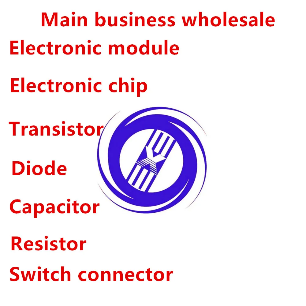 MXW 50 ชิ้น 2512 ตัวต้านทานชิป 1 วัตต์ 200 โอห์ม 200R SMD 201 5% ชุด DIY