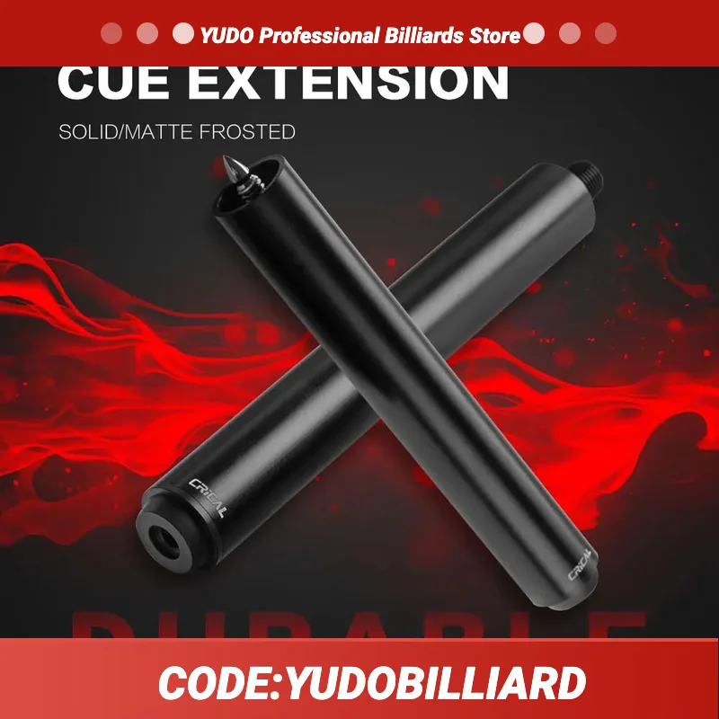 

Carom Cue Extension Mezz Konllen How Fury Zokue Predator Cue Bullet Joint For Pool Biliard Cue Extension Billiard Accessories