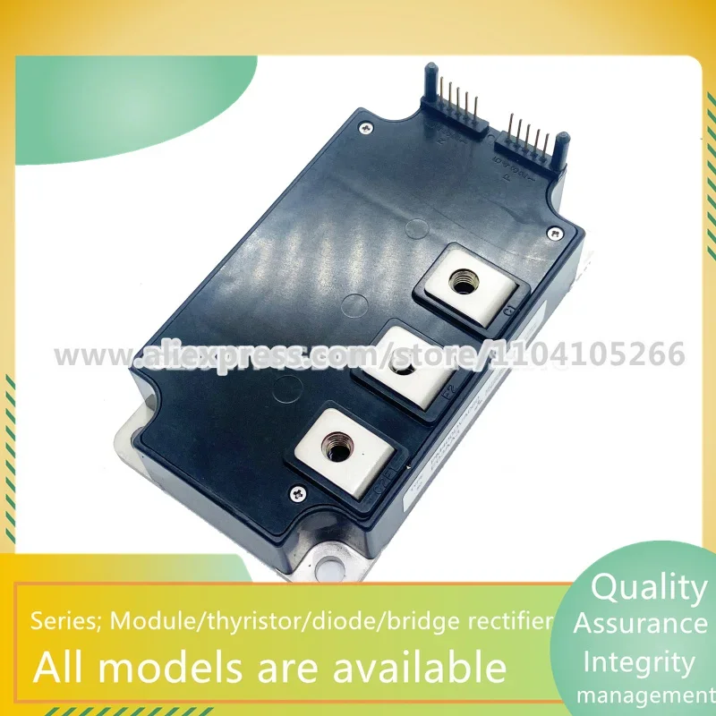 IGBT ORIGINAL, PM400DVA060, PM400DSA060, PM600DVA060, PM600DSA060, PM400DSA060, PM300DHA060-1, pm300dsa060, PM200DHA060P, nuevo, en STOCK
