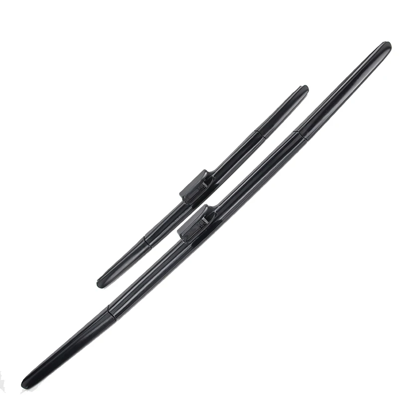 Erick's Wiper LHD Front Wiper Blades For Honda CRV CR-V MK3 2007 - 2011 Windshield Windscreen Window Car Rain Brushes 26