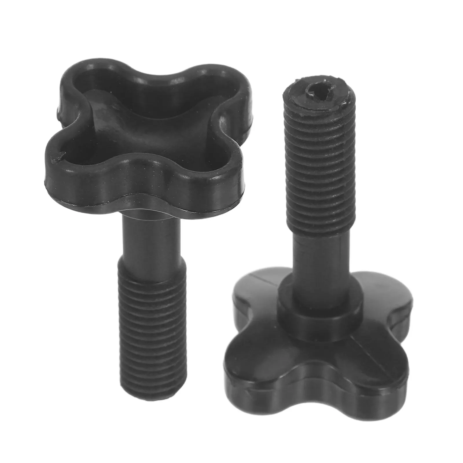1-par-de-pecas-de-reposicao-para-toldo-de-balanco-de-exterior-modelo-m12x26mm-facil-de-montar-resistente-as-intemperies-para-toldo-de-cadeira-de-balanco-de-patio-jardim-ou-varanda