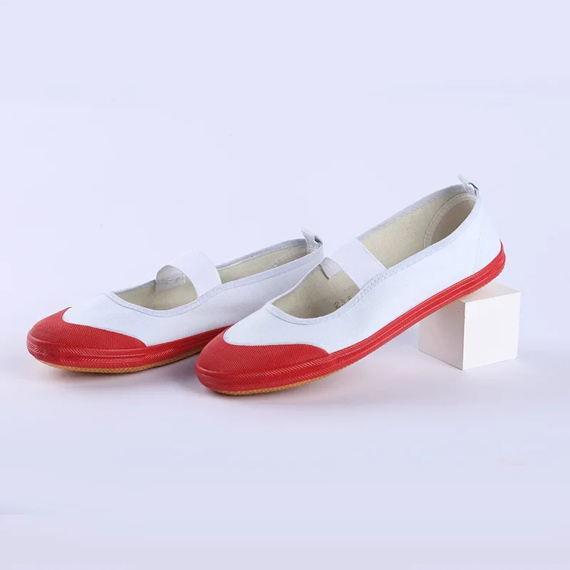 Cosplay Schoenen Sayori Cos Yuri Natsuki Cosplay Japanse Anime School Schoenen Gir Dans Sportschoenen