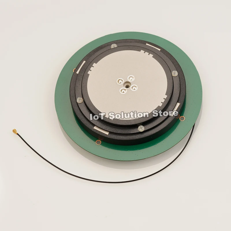 quectel-yfgn001h3am-active-gnss-antenna-1164–1300mhz-1525–1606mhz