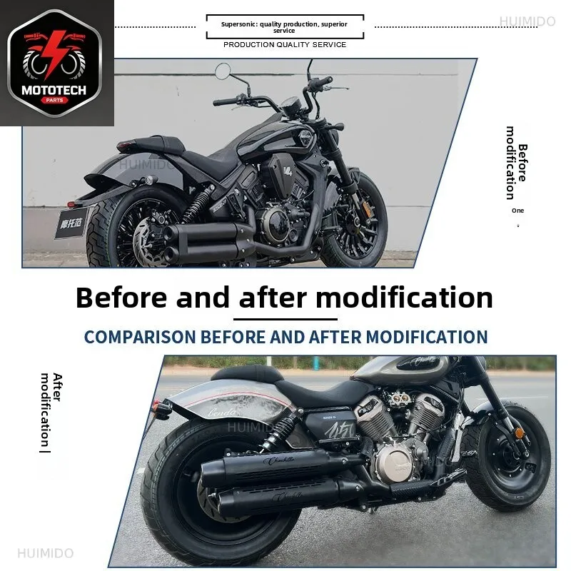 Applicable to Penta Jinjira 450/500 modified hubcap, Napoleon 450 Darth Vader hubcap accessories