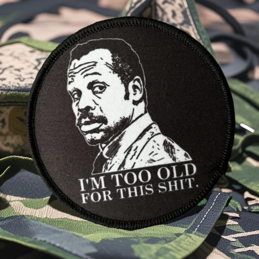 yZ[z͂̒vIȎmCobWpb`ɂ͔NƂ肷Ă܂ pIȌRvg̘r tbN&[vpb` obNpbNXebJ[