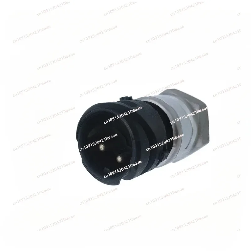 Suitable for  air compressor Pressure Sensor  1089962593