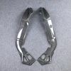 탄소 섬유 오토바이 액세서리 프레임 패널 커버 페어링 키트, BMW S1000RR S1000 RR 2015 2016 2017 2018 100% 5