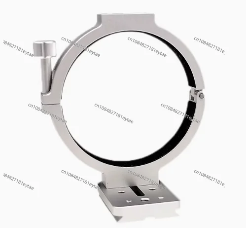 

ZWO Holder Ring for ASI Cooled Cameras - 78mm 86mm 90mm