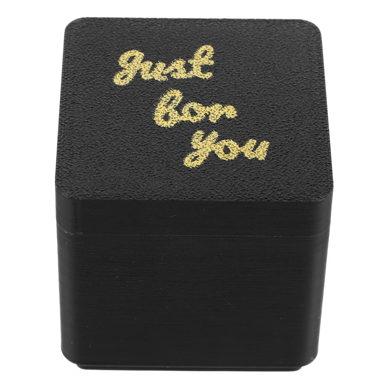 

Valentines Day Surprise Heart Prank Gift Box Romantic Present for Girlfriend Wife Unique Fun Rose Flower Simulation