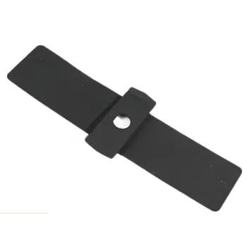 10 best sales chevrolet epica 2009 - №8