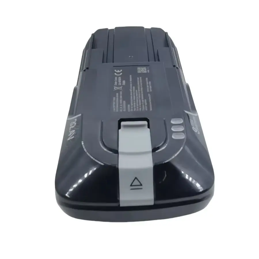 Battery for Tefal vacuum cleaner X-Force Flex 14.60 Animal Care TY99A8WO /15.60 TY99G1WO/15.60 Pro TY99F1WO/14.60 Aqua TY99C0WO view 3