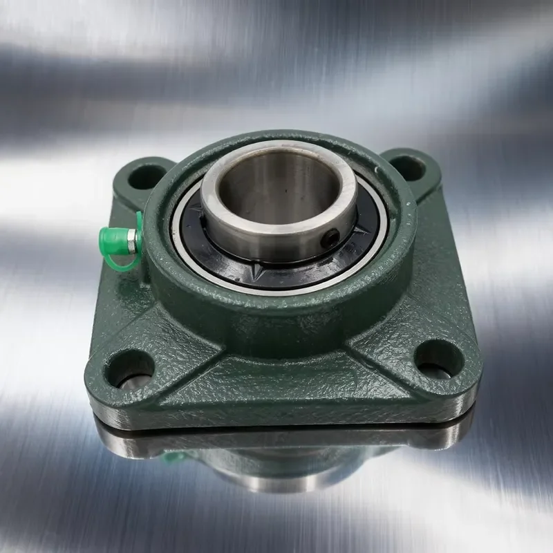SYL Pillow Block Bearing UCP320 UCF320 UCT320 UKT320 UC320 UC320-64 Insert Ball Bearing
