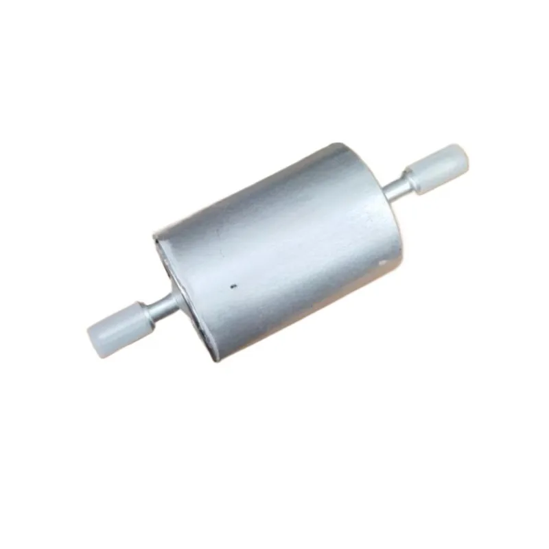 

Genuine Fuel Filter Element for Benz V250 V260