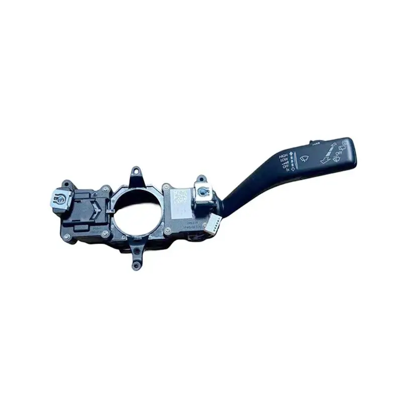 

5K0 953 502 M 5K0953502M for the right wiper switch of the Tiguan