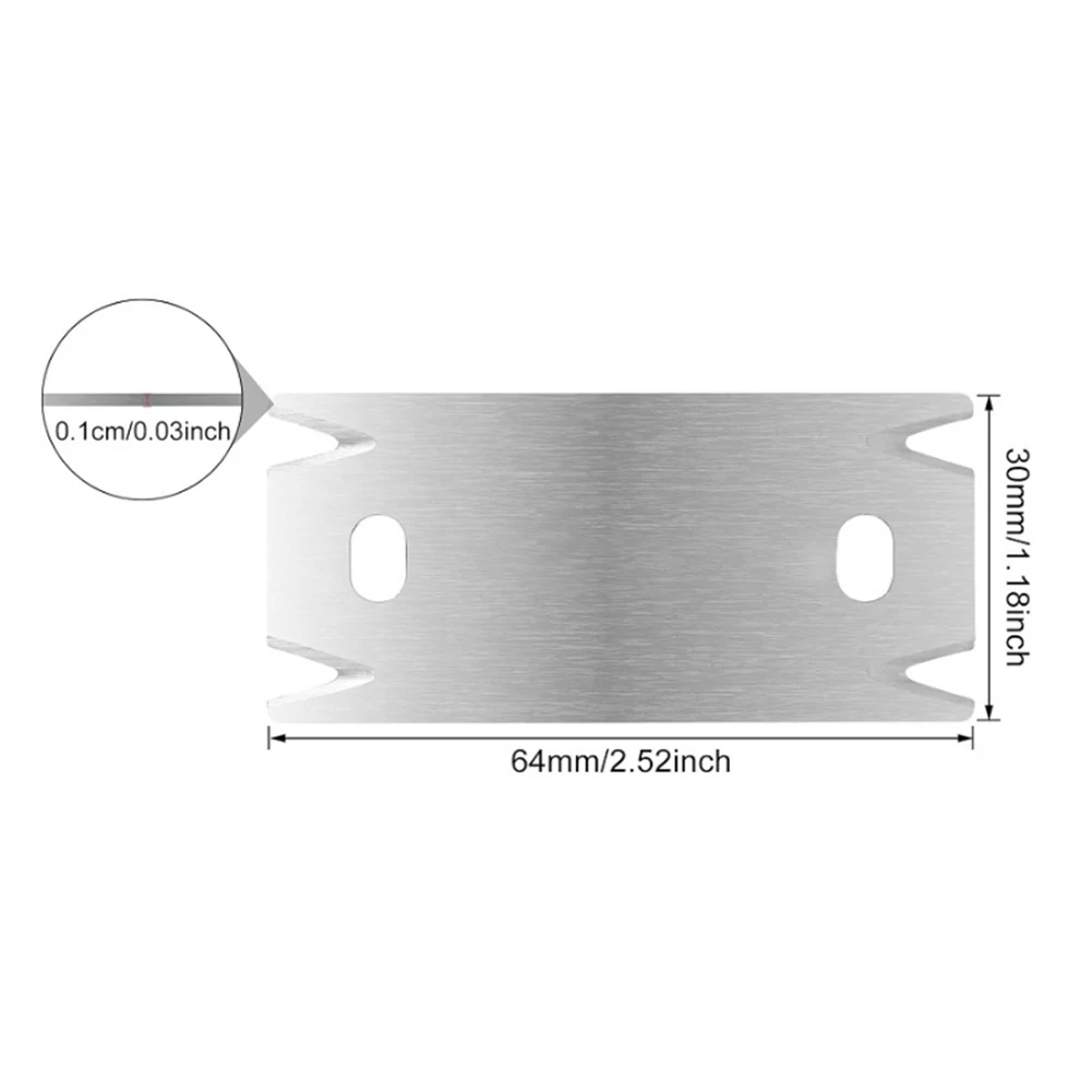 For Craft Projects A B Corner Planer Handheld Woodworking Edge Trimmer Corner Planer Deburring Tool Straight Trimming