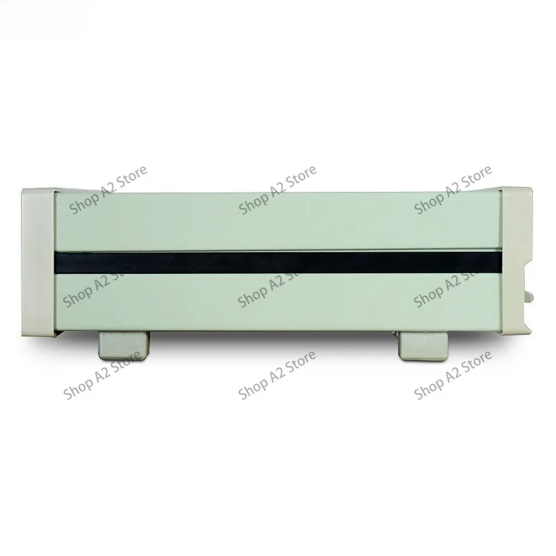 Multifunctional Digital Frequency Meter High Precision Frequency Meter Counter 1G Frequency Meter 8-Bit Display Tester