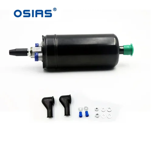 Bomba de combustible compatible con Mercedes Benz 190E 260E 280CE 300E 380SEC 450SEL 500SEL 580254942