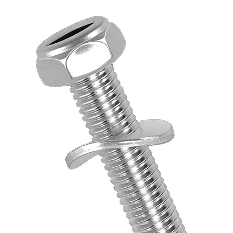 Trampolines Bolts And Nuts Set Trampoline Screws Trampoline Parts