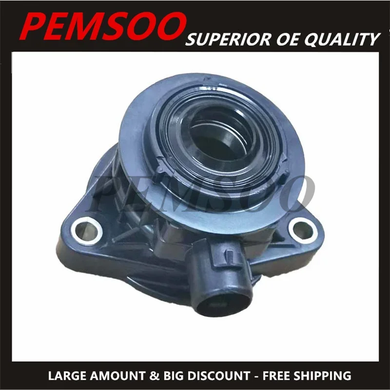 1PCS GS1F-32-12Y 53602-S2A-003 High Quality Sector Shaft Pinion Steering For Mazda 5 6 GJ GH 2007-2012 GS1F3212Y