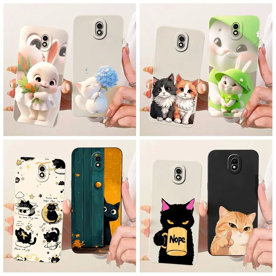 For Samsung Galaxy … - image