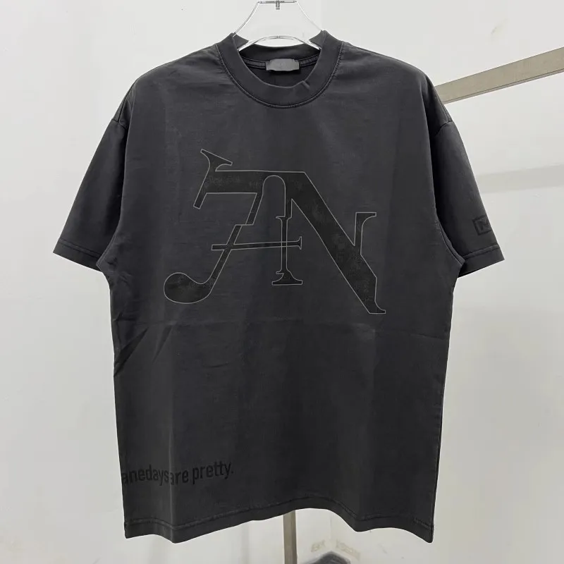 

Nine inch nail hip-hop rock band T Shirt Men Women Oversized T-shirt Top Tees