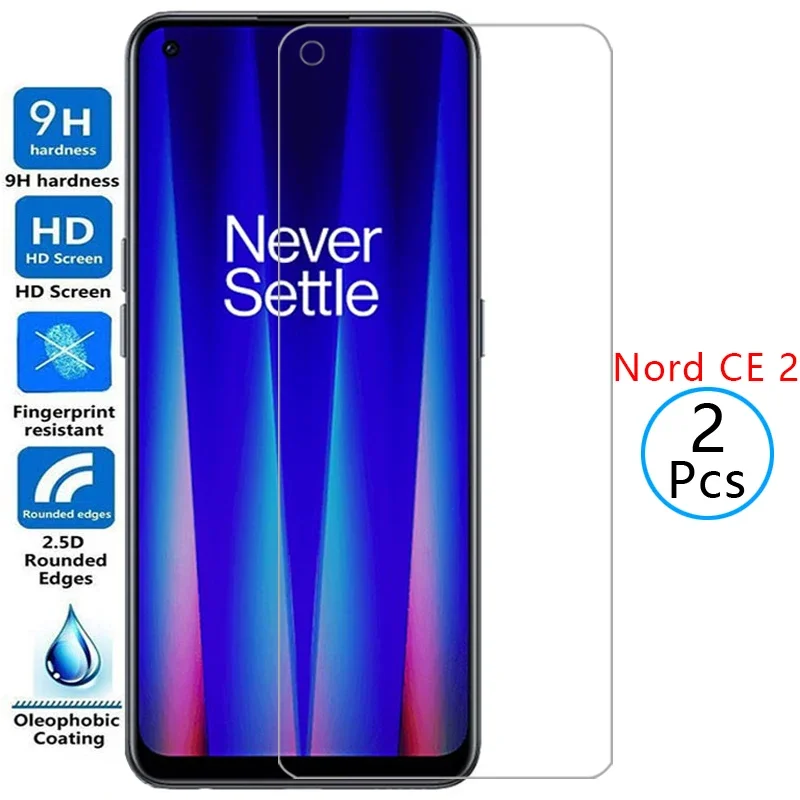 Tempered Glass For … - image