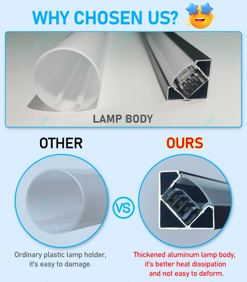 Upgrade 145/180CM Smart Floor Lamp RGBIC Tuya Smart APP Remote Control Nordic Stand Floor Mood Light For Game Room Decoration