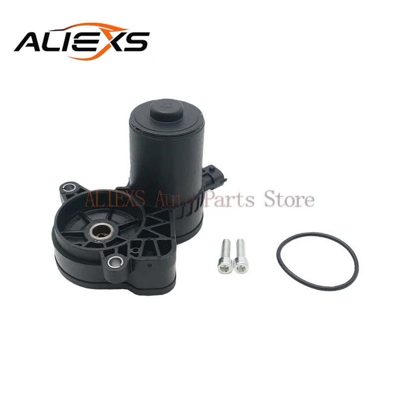 Rear Caliper Parking Hand Brake Servo Motor 26620-AL020 26620AL020 For Subaru Outback 2014-2020 2015 2016 2017 2018 2019